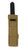Rothco MOLLE Baton Holder