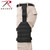 Rothco MOLLE Baton Holder