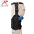 Rothco MOLLE Baton Holder