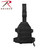 Rothco MOLLE Baton Holder