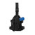 Rothco MOLLE Baton Holder