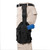 Rothco MOLLE Baton Holder