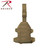 Rothco MOLLE Baton Holder