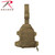 Rothco MOLLE Baton Holder