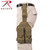 Rothco MOLLE Baton Holder