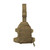 Rothco MOLLE Baton Holder