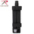 Rothco MOLLE Baton Holder