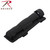 Rothco MOLLE Baton Holder