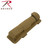 Rothco MOLLE Baton Holder