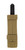 Rothco MOLLE Baton Holder