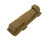 Rothco MOLLE Baton Holder