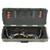 SKB iSeries Parallel Limb Bow Case Green Small