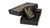 Voodoo Tactical USB Electrical Lighter
