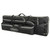 Elevation Talon 46 Bow Case Mathews Edition 46 in.
