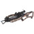 Excalibur Hybrid X Crossbow Package with Soft Case Mossy Oak DNA