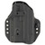 Prime Holster Fits Sig P365 Xmacro W/TLR7 A