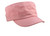 Rothco Women's Adjustable Fatigue Cap - Pink Camo