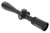Hardline Pro 5-20X50 30MM MR1-MOA Illum