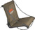 Millennium M300 Hang-On Tree Seat for Deer Turkey & Waterfowl Hunting
