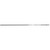 Altra Centrum 246 Limited Arrows .003 350 6 pk.
