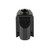 AGENCY 419 SIG P320 DUAL PORT BLACK