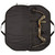 Allen Bracken Bow Case