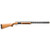 BRO CITORI 725 SPORTING MAPLE 12GA 3 30
