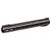 RISE RA-902 STINGER HANDGUARD SLIMLINE M-LOK