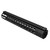 AR15 KeyMod Free Float Handguards - 13''L
