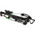 Barnett Whitetail Hunter 400XTR Crossbow Package