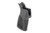 THRIL RUGGED TACTICAL GRIP GRAY