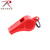 Rothco Plastic Whistles