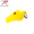 Rothco Plastic Whistles