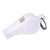 Rothco Plastic Whistles