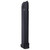 KCI Extended Glock Handgun Magazine for 17/17L/19/19X/26/34/45/47 Gen 1-5 9mm Luger 33/rd