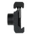 GROVTEC PICATINNY MOUNT HVY DTY PUSH BUTTON BASE