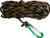 HOIST ROPECRANFORD EZY 25' GUN AND BOW 