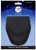 Rothco Enhanced Molded Handcuff Case