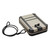 Snapsafe TrekLite XL Lock Box Key Lock - FDE
