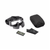 Wolfspider Goggle U.S. Miltary Kit