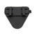 Mission First Tactical Multi-Mount Platform 1.5" Black
