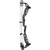 Bear The Hunting Public Adapt 2 Bow Only Mossy Oak Bottomland 55-70 RH