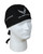 Rothco U.S. Air Force Headwrap