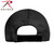 Rothco Mesh Back Thin Red Line Tactical Cap
