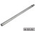 RUGER 10/22 TARGET BARREL (STAINLESS STEEL)
