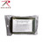 Rothco Lightweight Survival Blanket