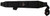 BC COMFRT STRETCH SLING BLK SHOTGUN