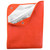 Ultimate Survival Technology Survival Blanket 2.0