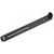 Area 419 ARCALOCK 14'' Universal Dovetail Rail