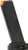 CARBINE 45ACP 5RDHI-POINT MAGAZINE PISTOL & 